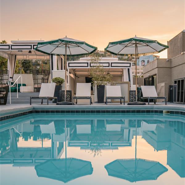 CALIFORNIA RESIDENT OFFER