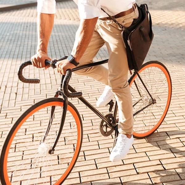 BREAKFAST, BIKES & HIKES